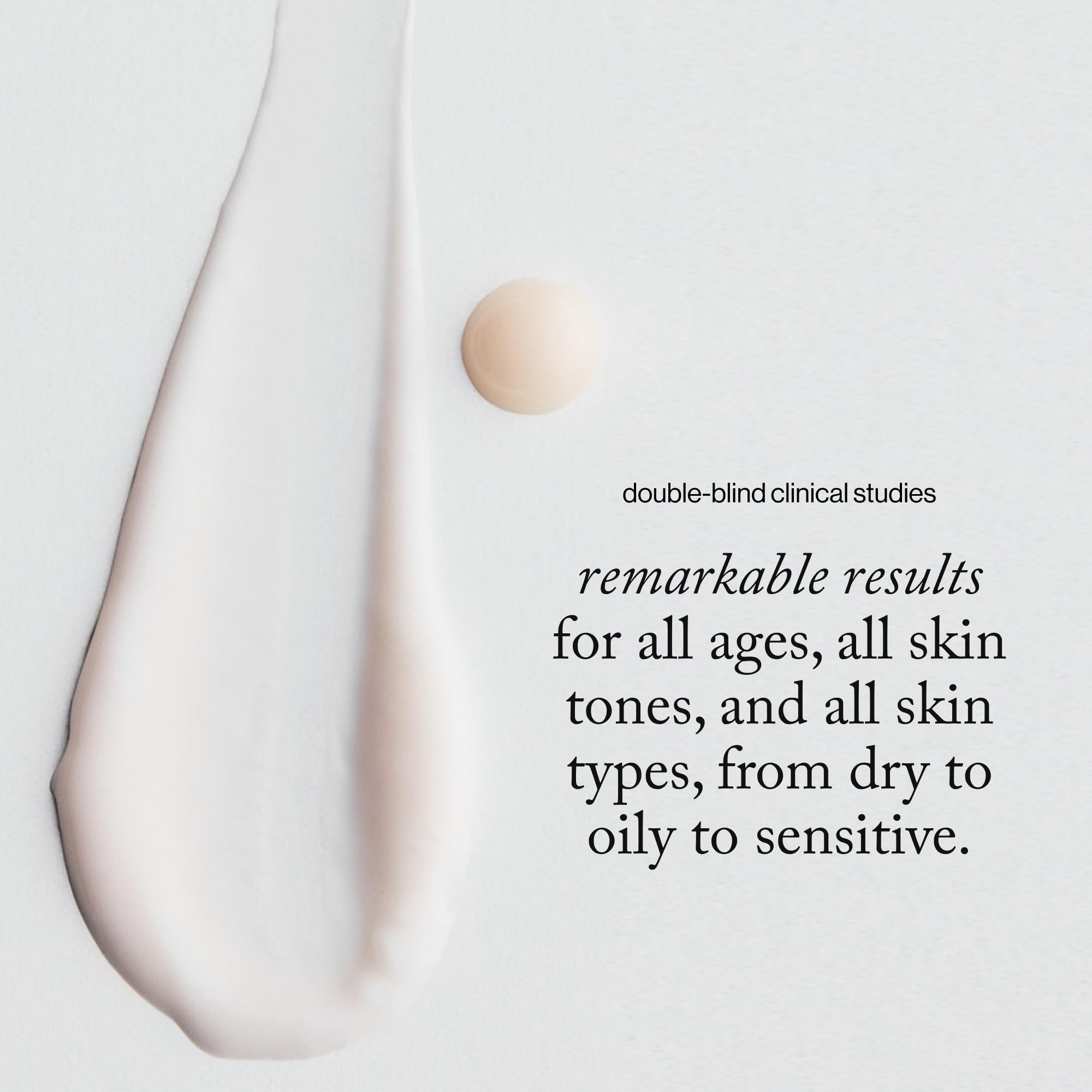 niacinamida para un tono más uniforme y aspecto revitalizado