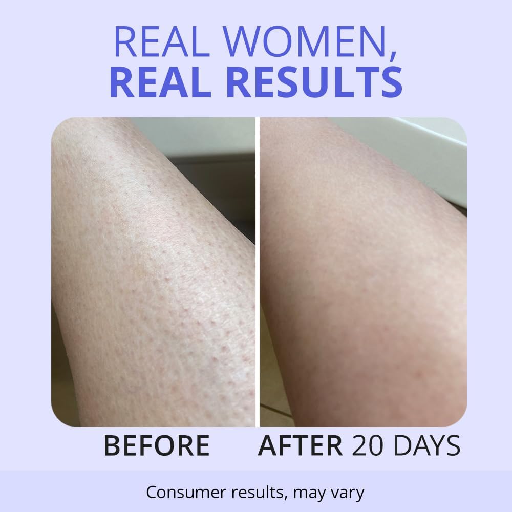 goPure Ritual Diario Belleza - momento diario de cuidado para piel renovada