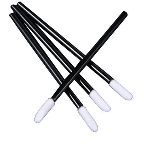 GoWorth set en estuche, aplicadores labiales desechables para retoques sobre la marcha.