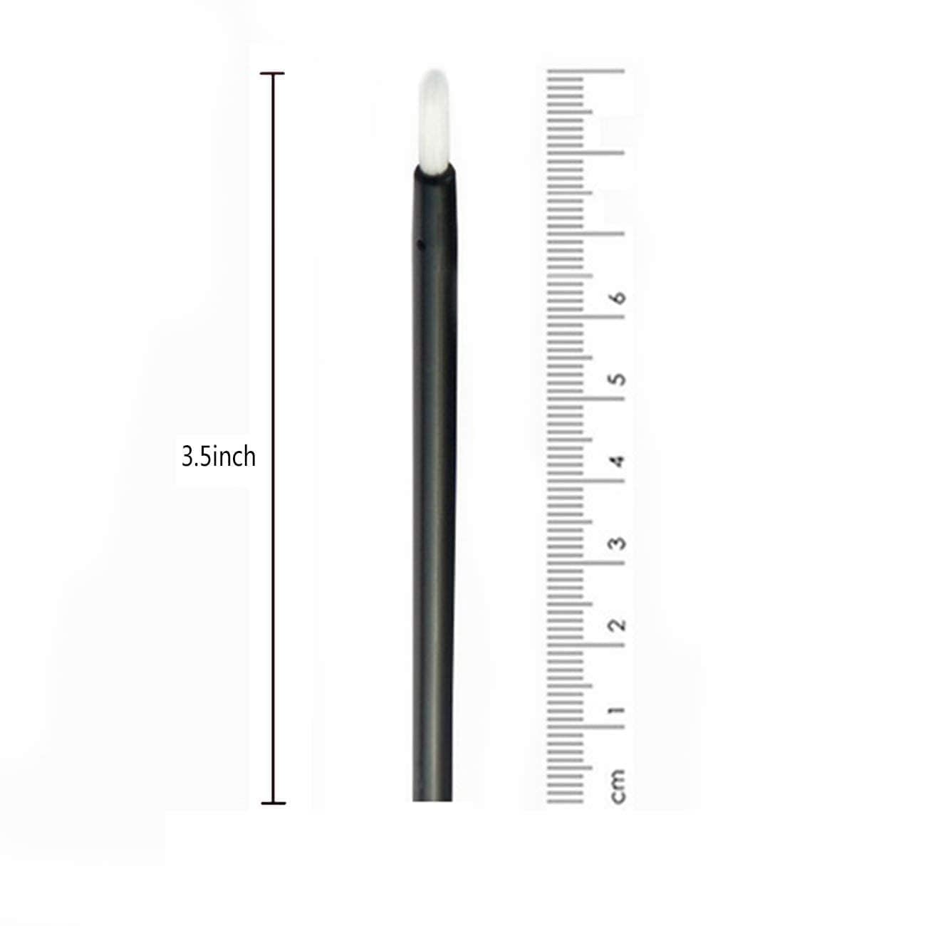 GoWorth set higiénico de 200 piezas, ideal para uso diario.