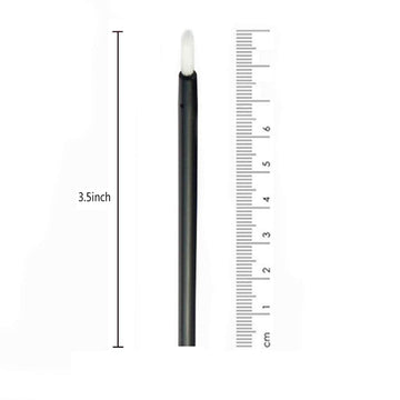 GoWorth set higiénico de 200 piezas, ideal para uso diario.