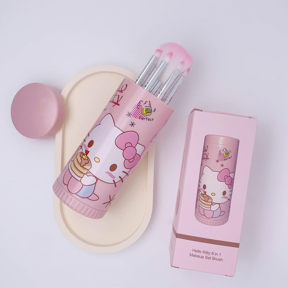 GQYAYQG soporte para brochas, almacenamiento compacto y práctico