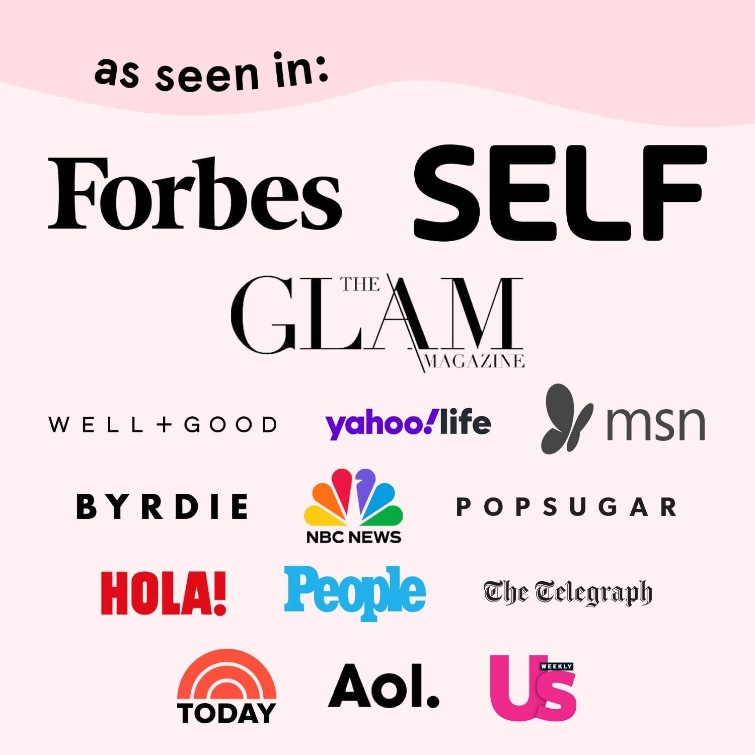 Grace & Stella – idée cadeau beauté pour adolescents et femmes.