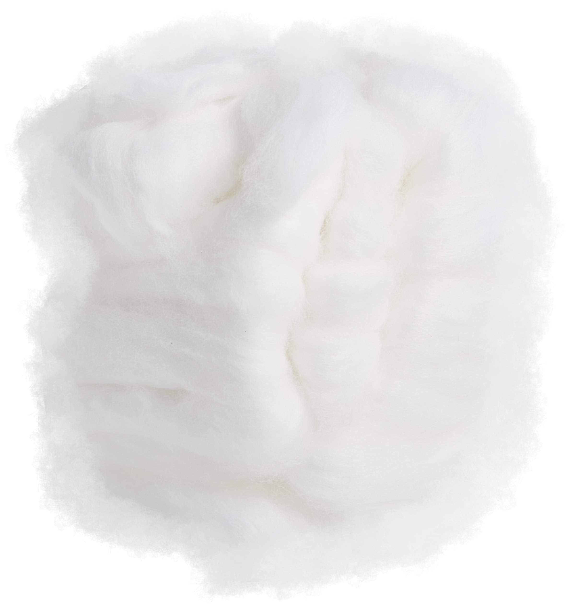 Graham Cellucotton Dimensiones Precisas 11.43 cm, útil para medidas de seguridad