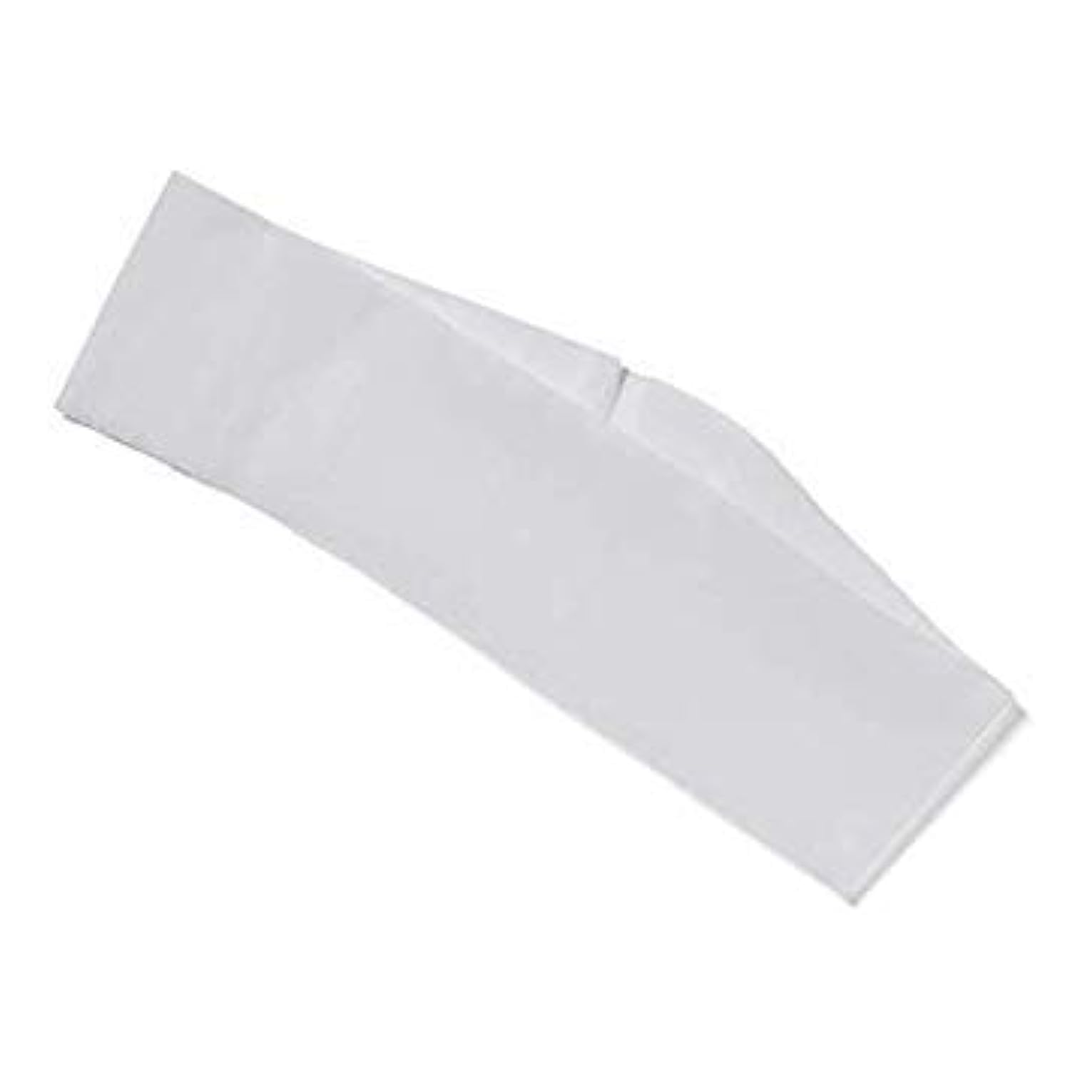 Graham Famis Wrapp-It, resistencia excepcional en mojado y seco.
