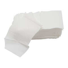 Graham Sanek: tiras para cuello, uso en barbería, absorben sudor