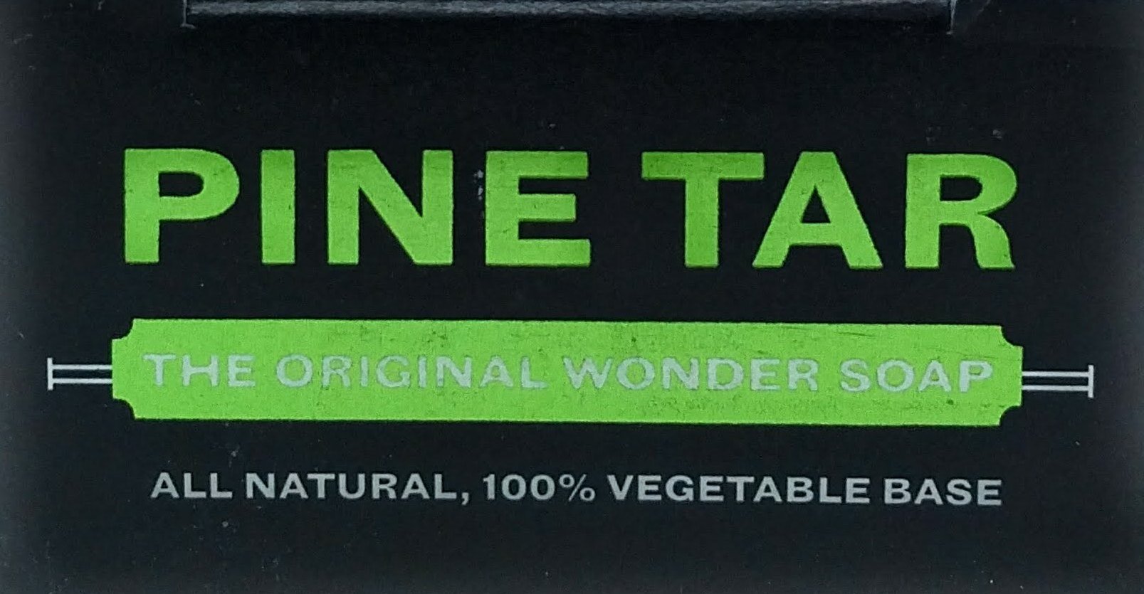 Grandpas Wonder: uso versátil para baño, ducha, afeitado y cabello.