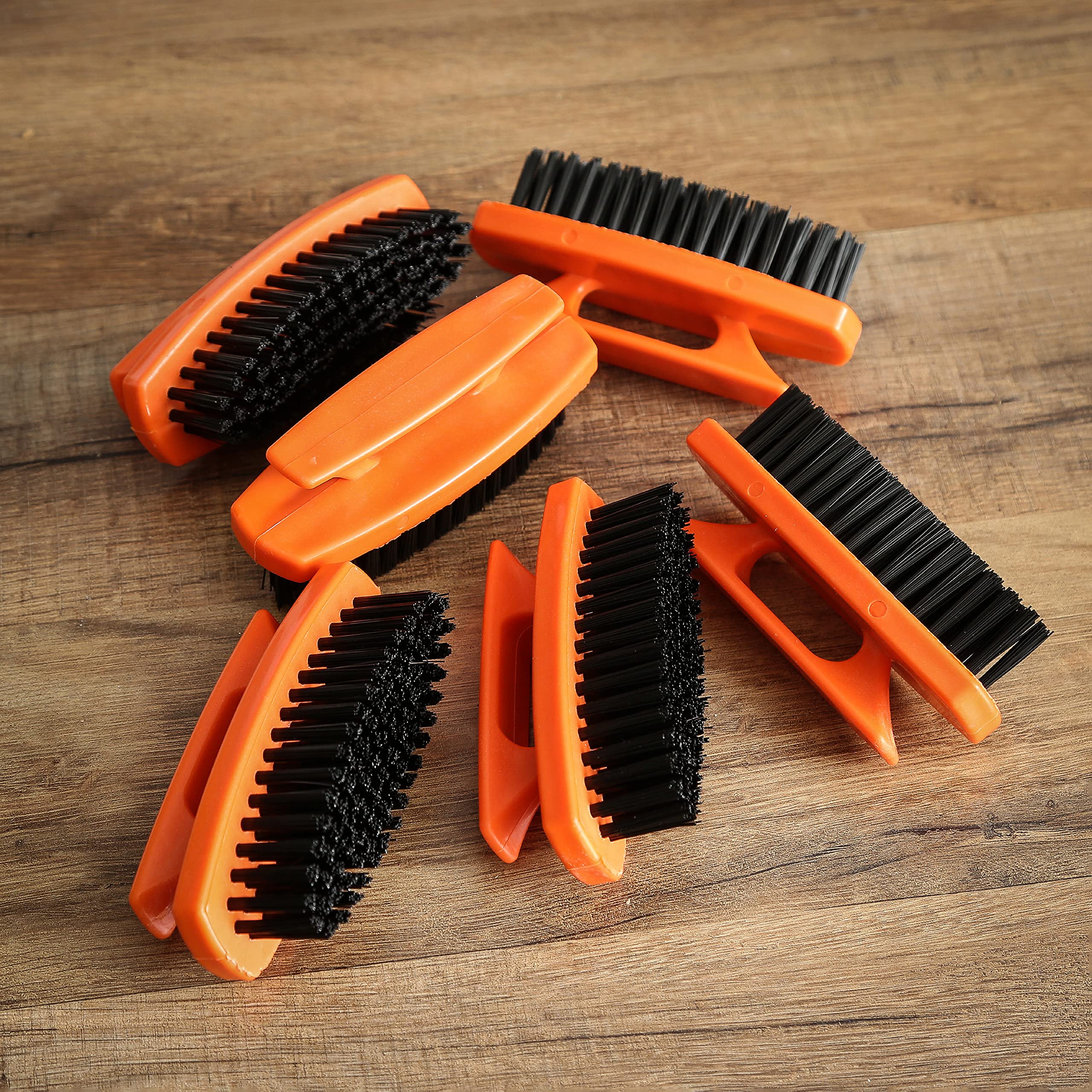 GreatNeck 19025: perfecto para pedicura y cuidado de uñas.