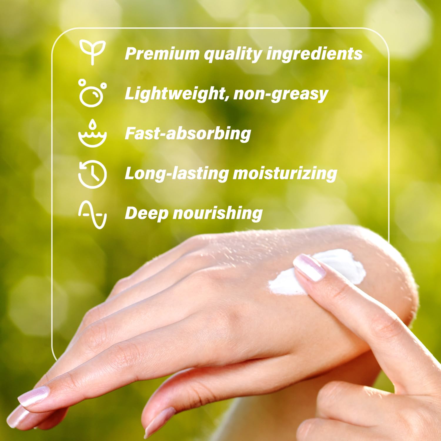 Green Canyon Spa fragancias de manos, 10 aromas para cualquier ocasión