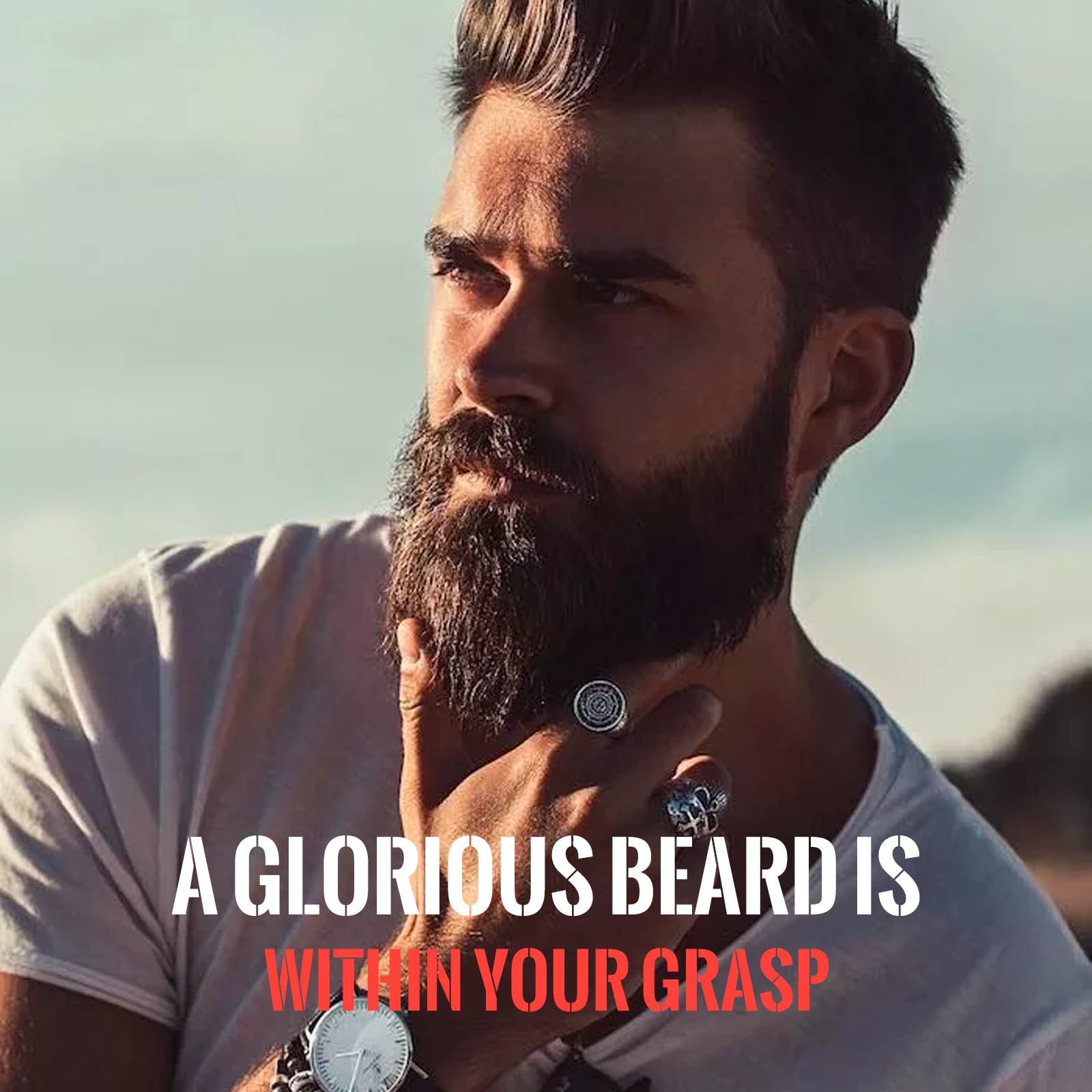 Green Tomato Apolo fórmula suave para piel sensible y uso diario.