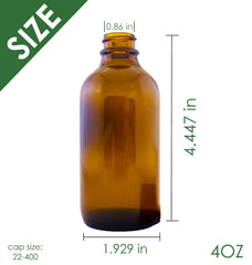 GreenHealth uso DIY para mezclas de belleza y remedios herbales en casa