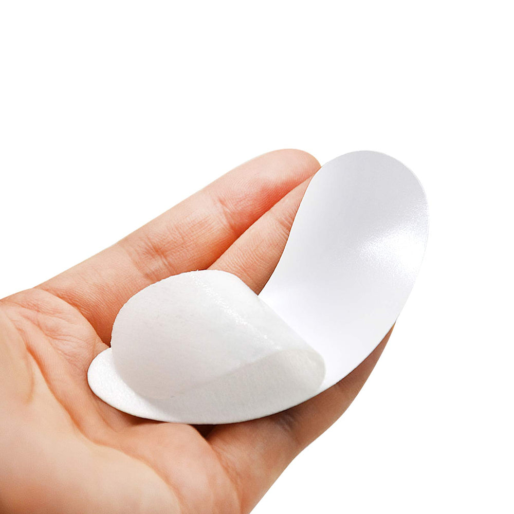 GreenLife technologie Flex-Form, ajustement personnalisé pour tous les regards.