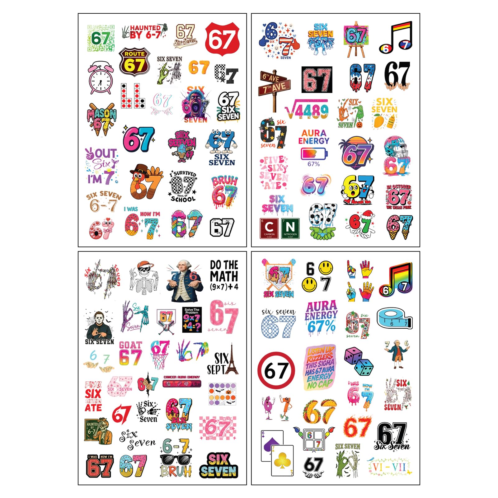 67 meme tatuajes Grewgty: 100 diseños únicos.