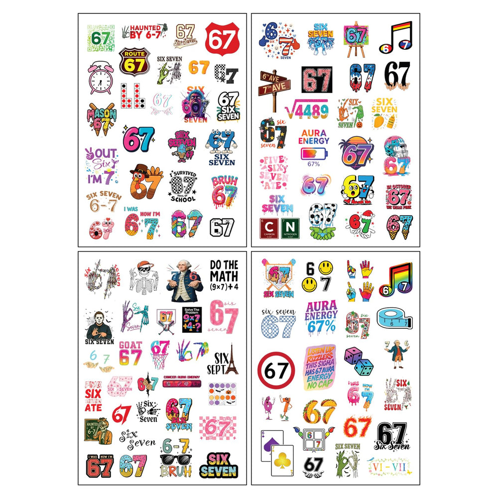67 meme tatuajes Grewgty: 100 diseños únicos.