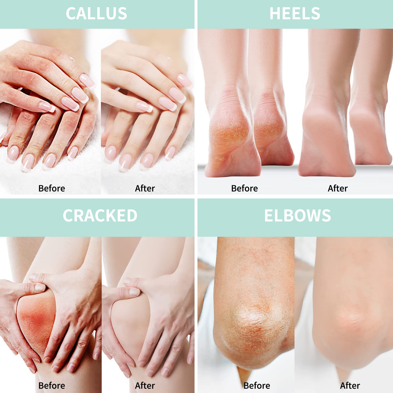 Grocerism Ultra-repair cream combines actives to support skin resilience.