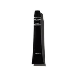 Grown Alchemist Hydra-Restore Lip Balm vanilla watermelon tube front view for hydration