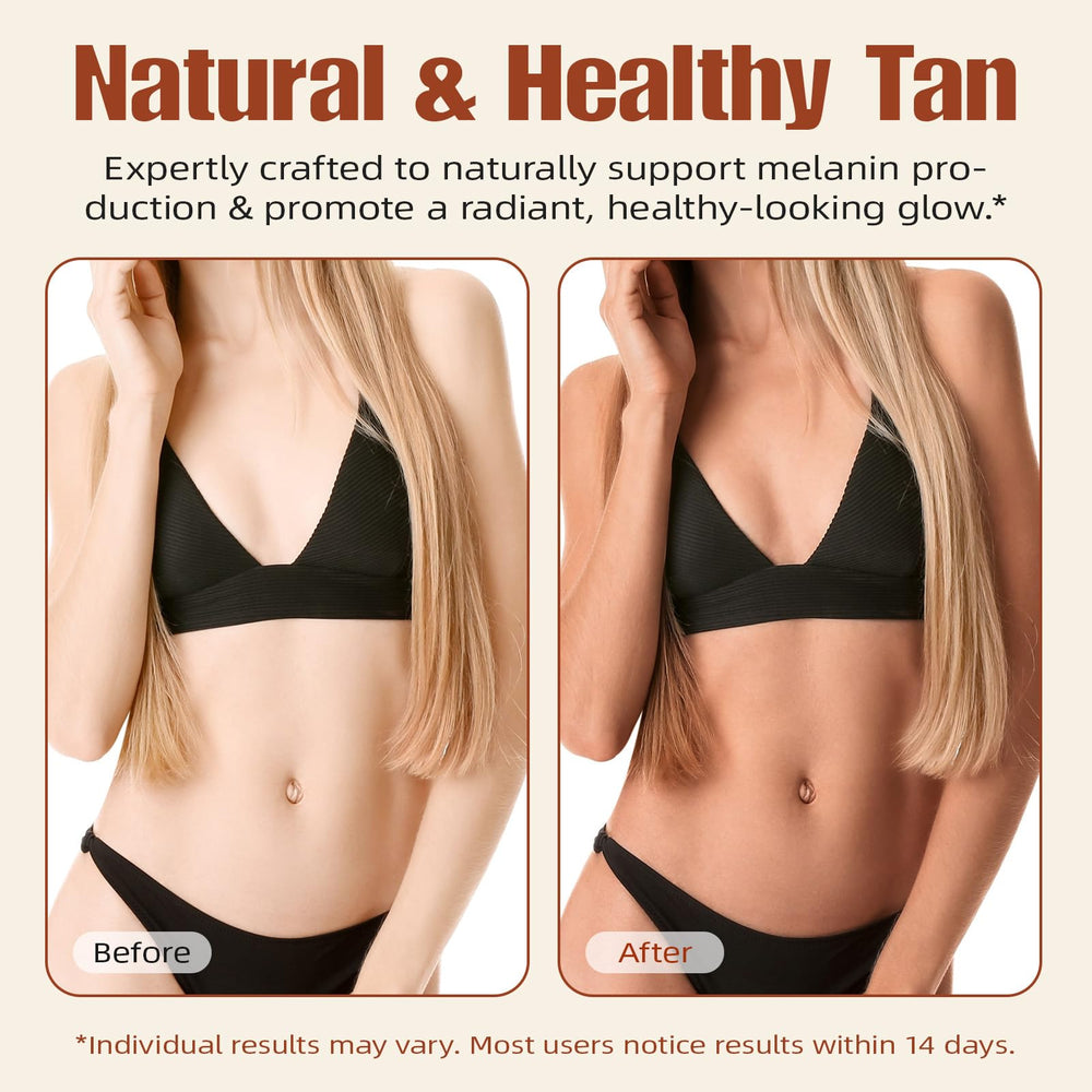 GTZSXNP tono-piel-natural, resultado suave y adaptable a cualquier tipo de piel