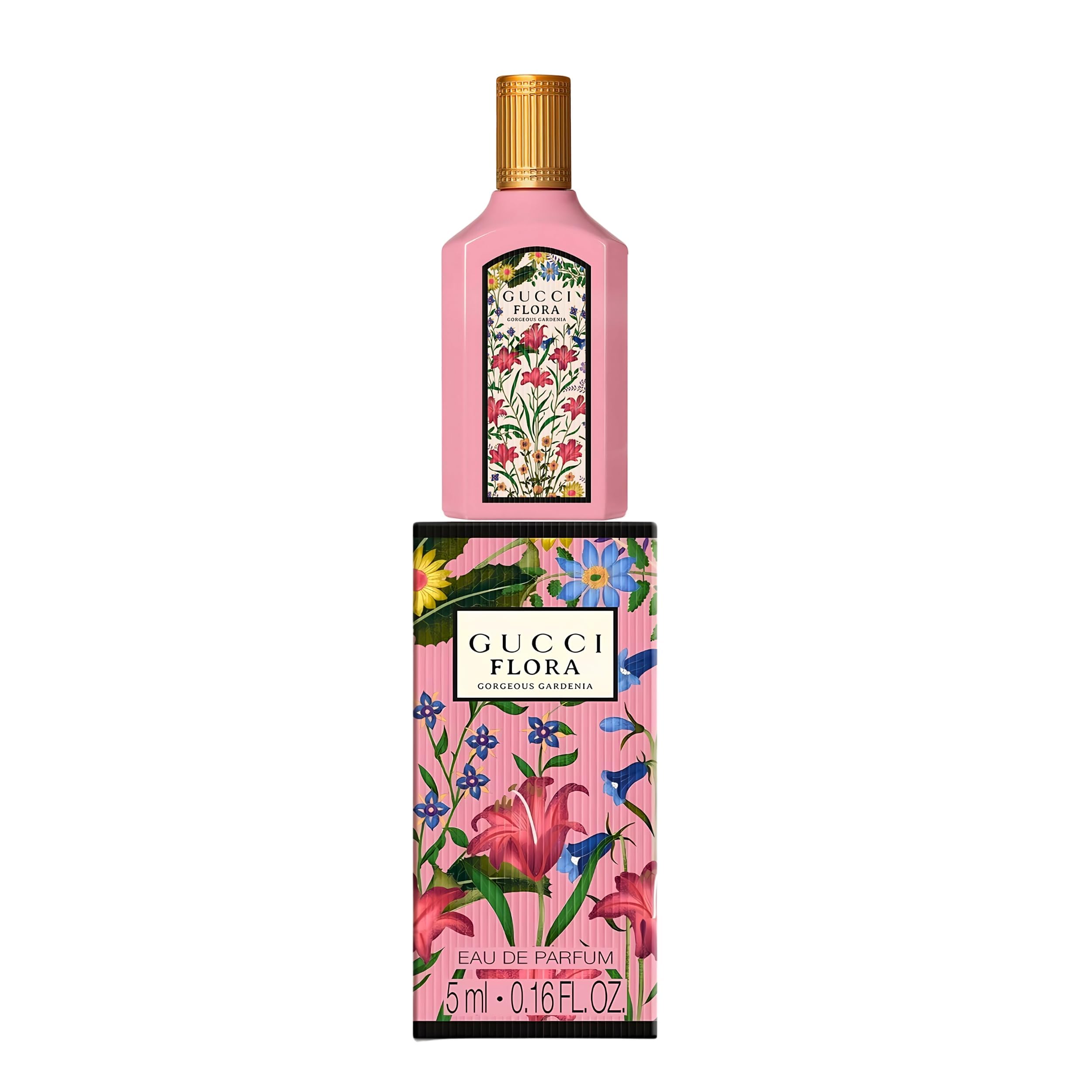 Presentación completa de la colección, para amantes de fragancias premium.