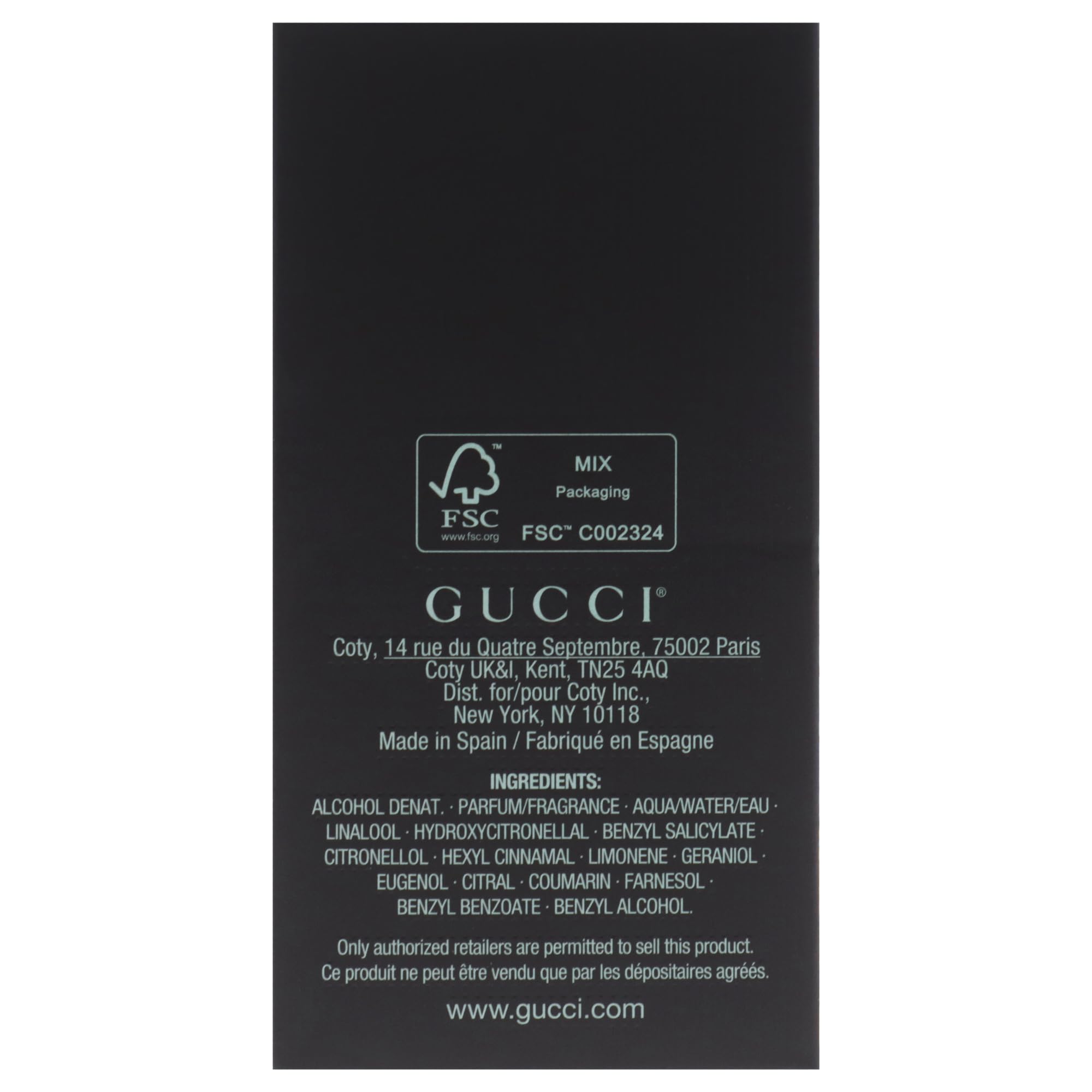 Gucci Flora Gorgeous Jasmine, escena de moda, complemento para look floral.