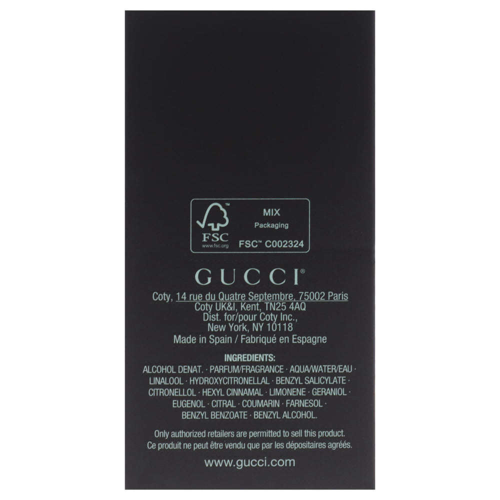 Gucci Flora Gorgeous Jasmine, escena de moda, complemento para look floral.