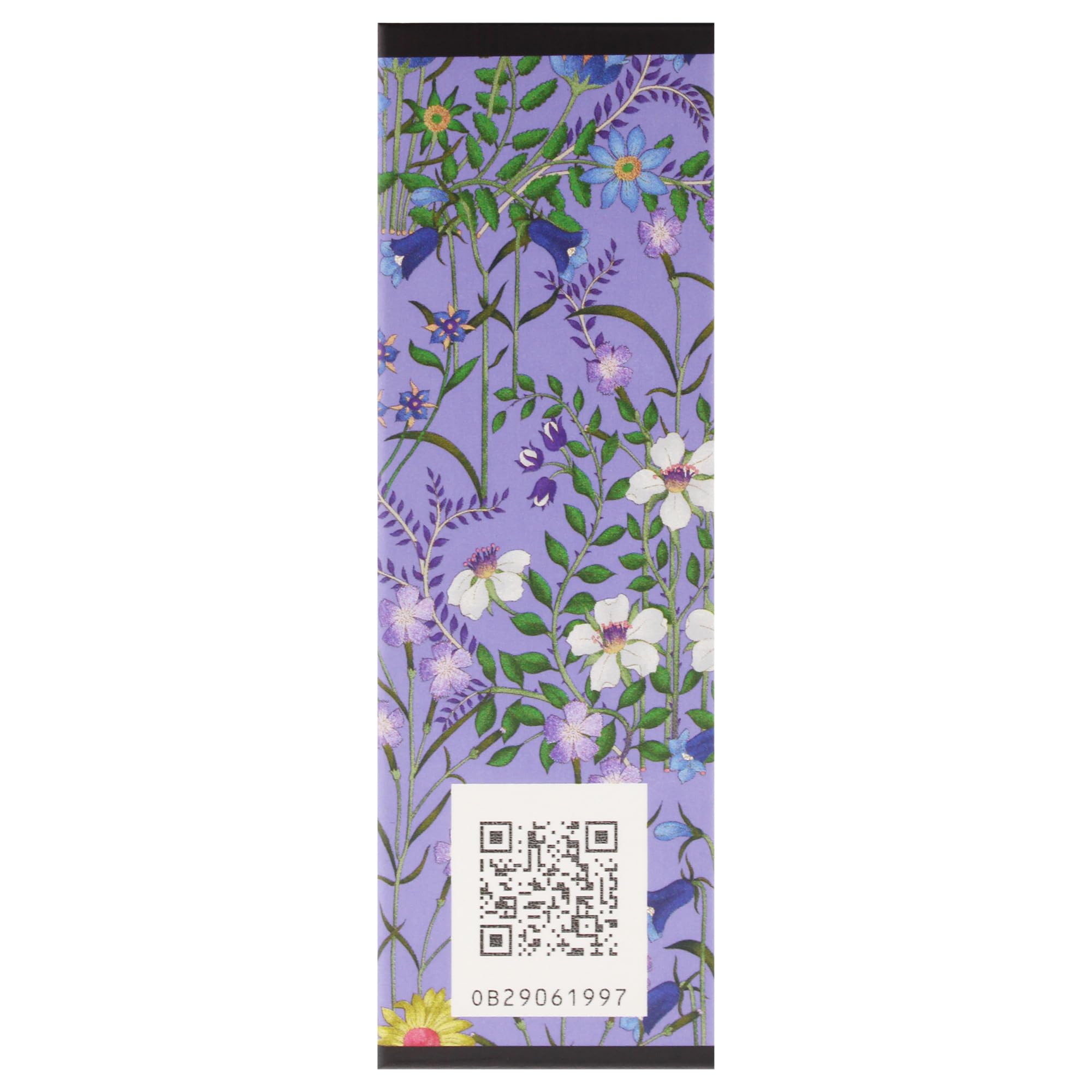 Idea de regalo con Gucci Flora Magnolia Deslumbrante, fragancia floral con presencia elegante