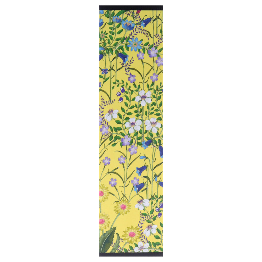 Gucci Flora Gorgeous Orchid presentación elegante para regalo