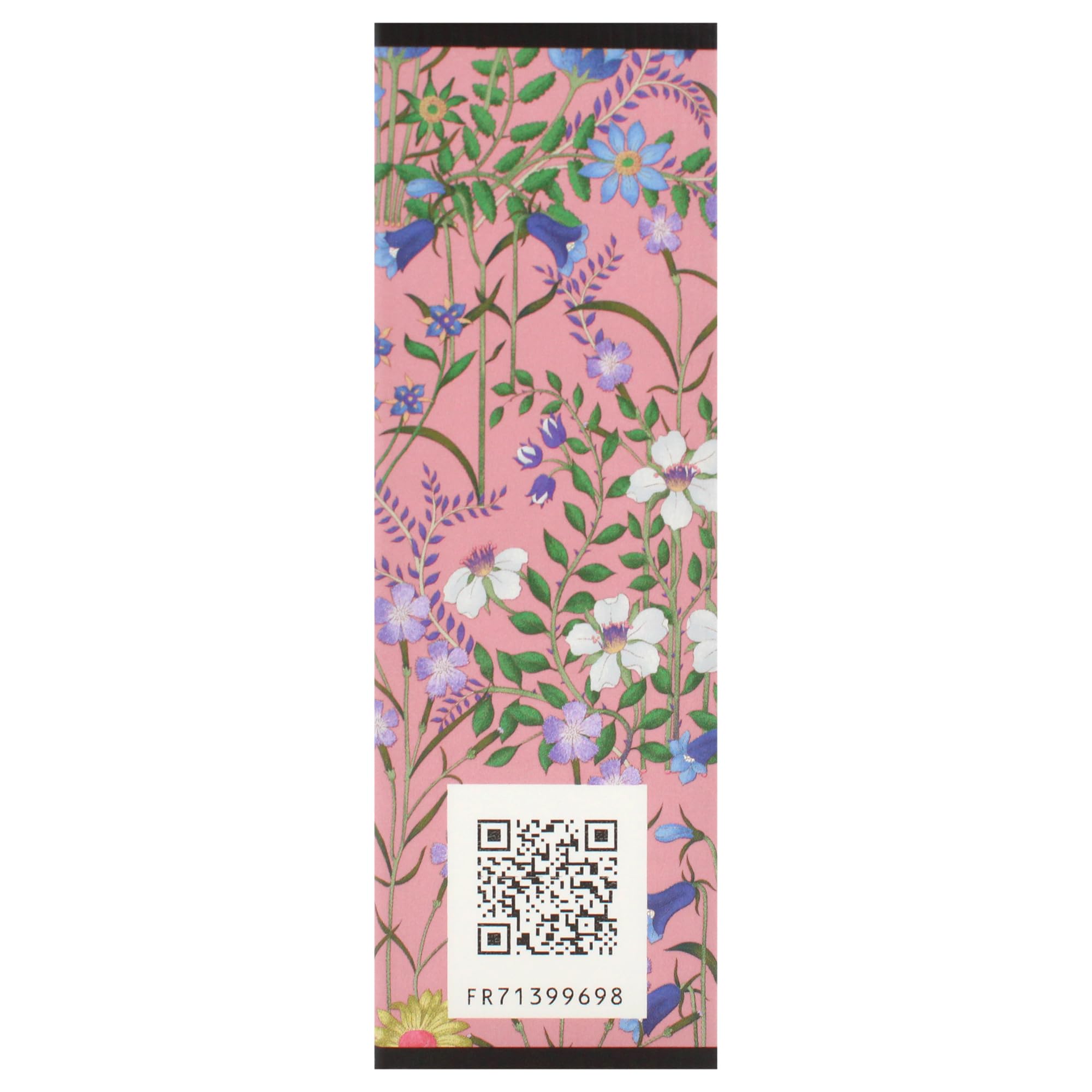 Gucci Flora Gorgeous Gardenia: uso diario elegante y versátil para mujeres modernas.