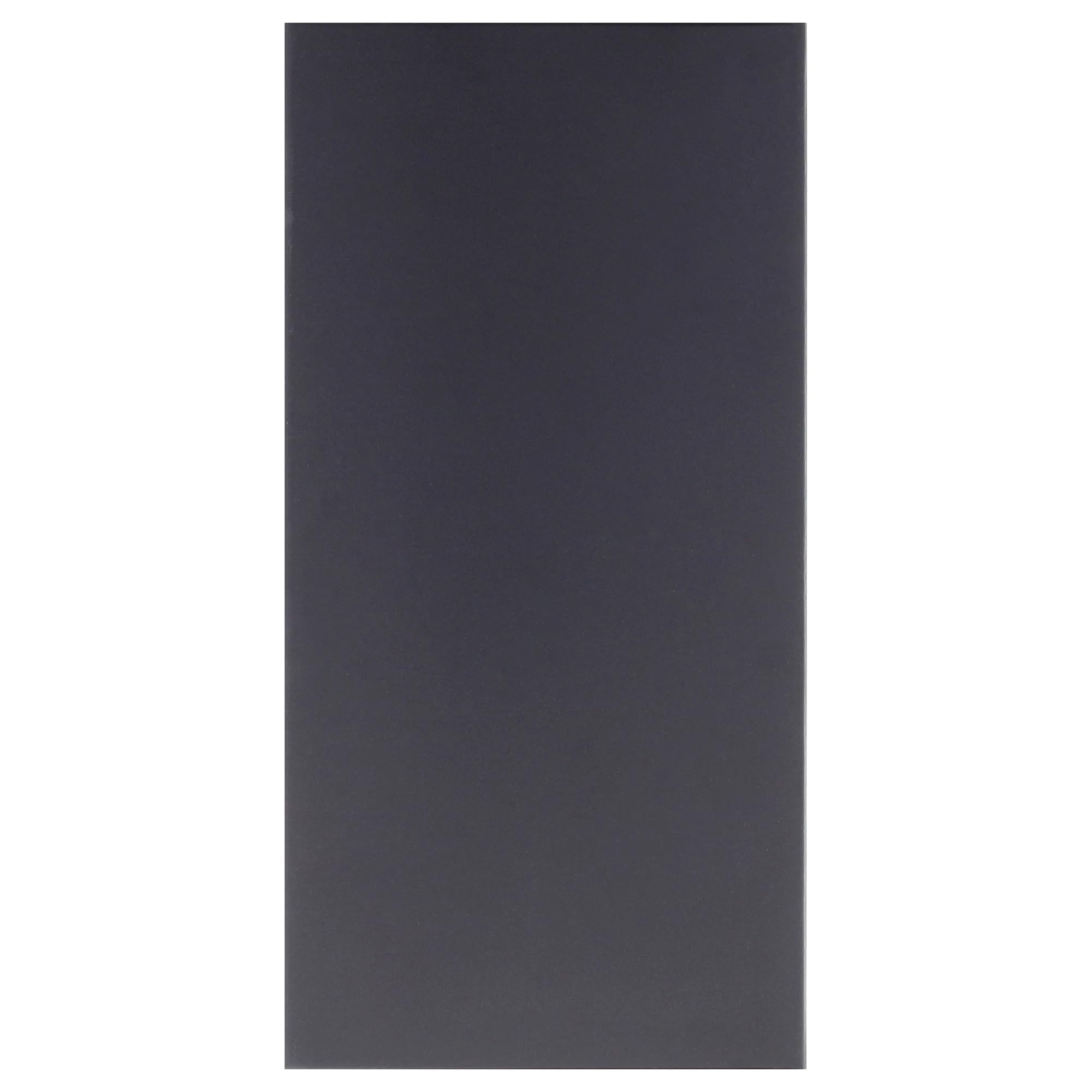 Gucci Intense Oud, aroma que persiste durante horas en la piel.