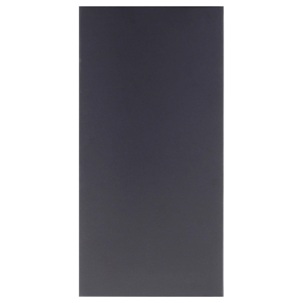 Gucci Intense Oud, aroma que persiste durante horas en la piel.