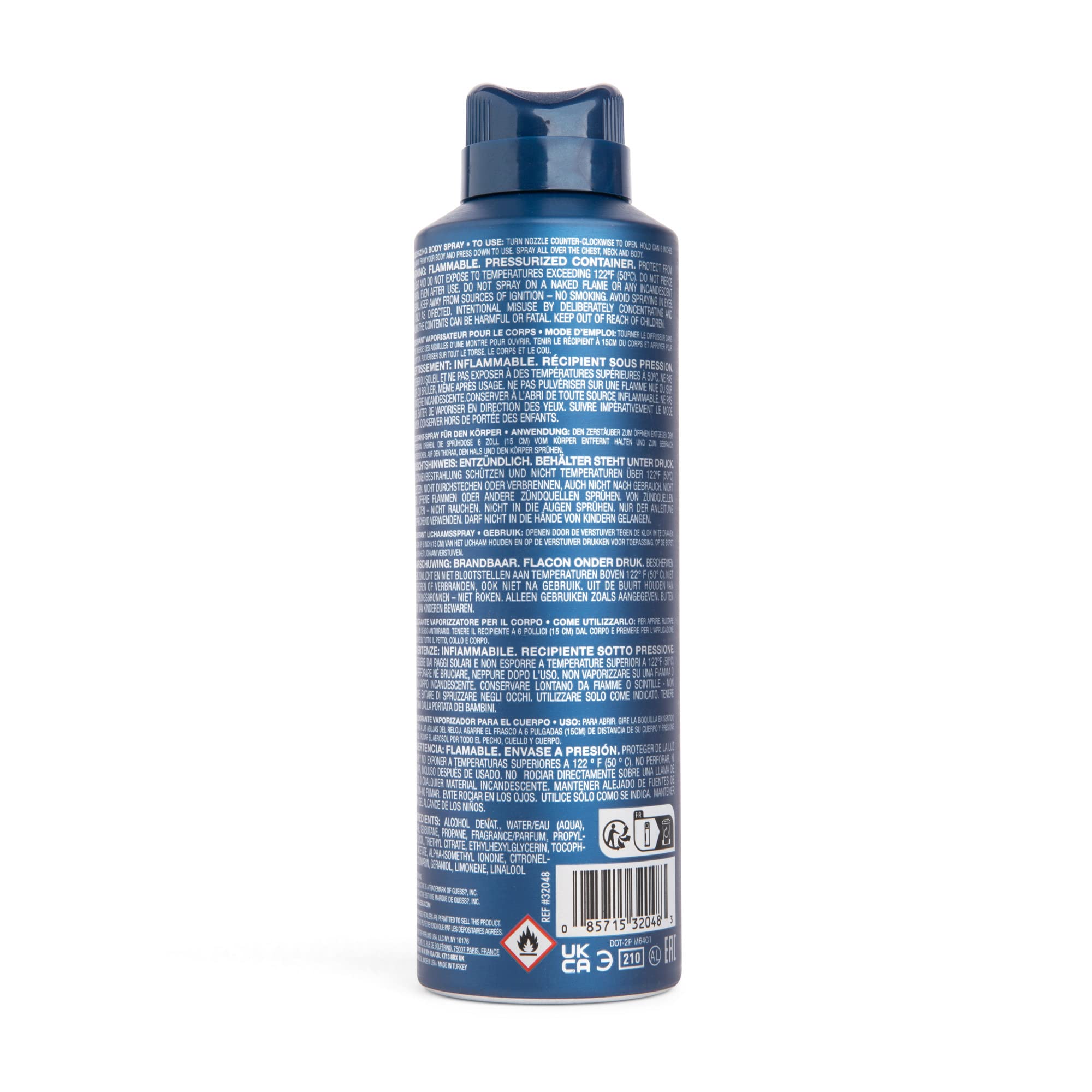 GUESS Seductive Homme Blue, ambiente urbano, complemento para confianza diaria.