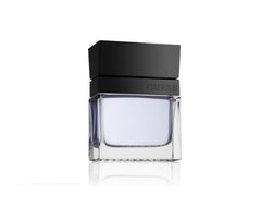 GUESS Seductivo, atomizador enfocado, sensación fresca para acercamientos.