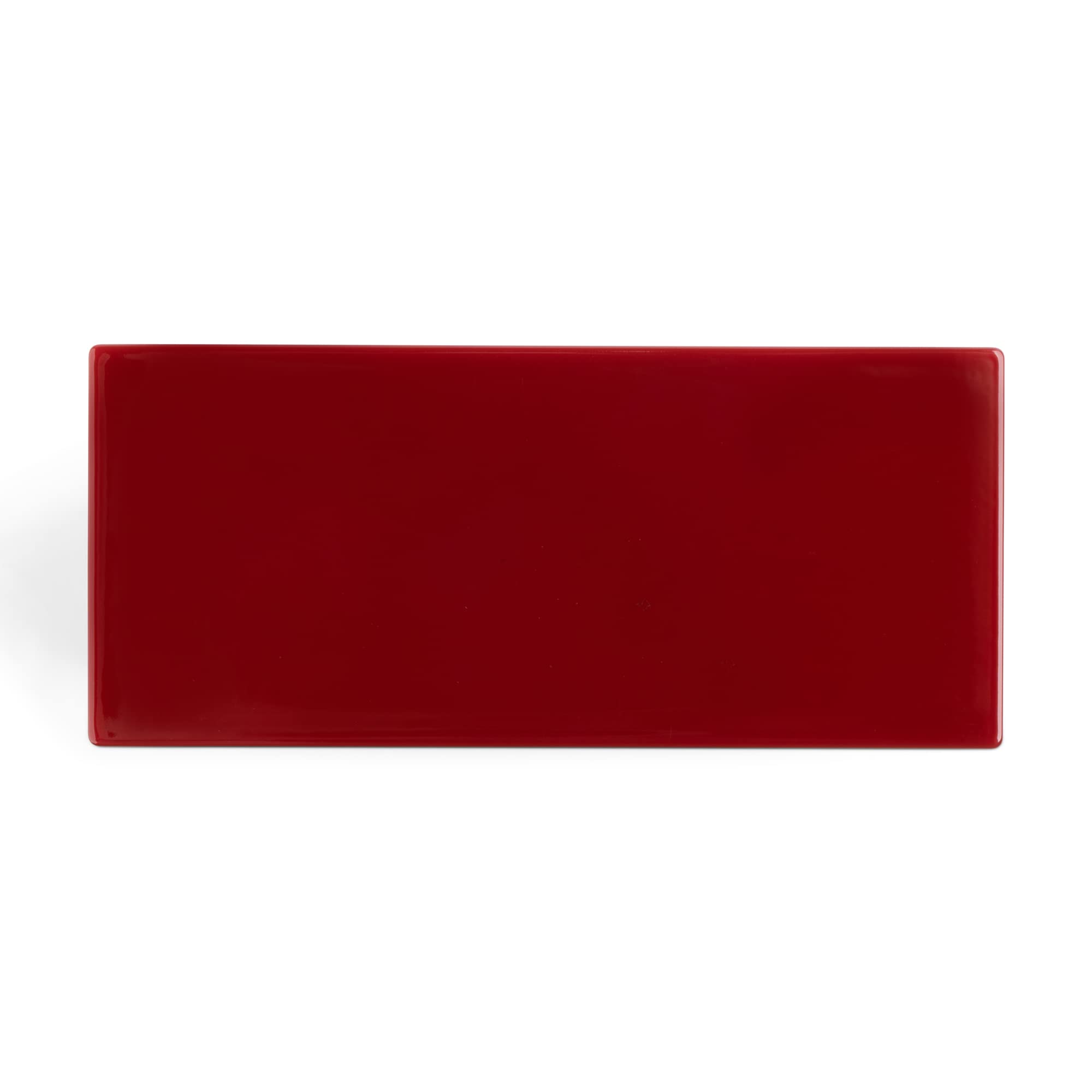 GUESS Seductivo Rojo para hombre, ideal para nocturna, intensifica el magnetismo personal.