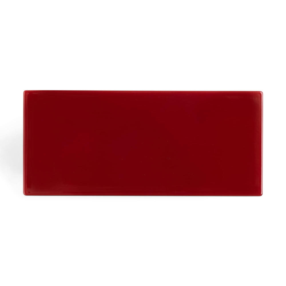 GUESS Seductivo Rojo para hombre, ideal para nocturna, intensifica el magnetismo personal.
