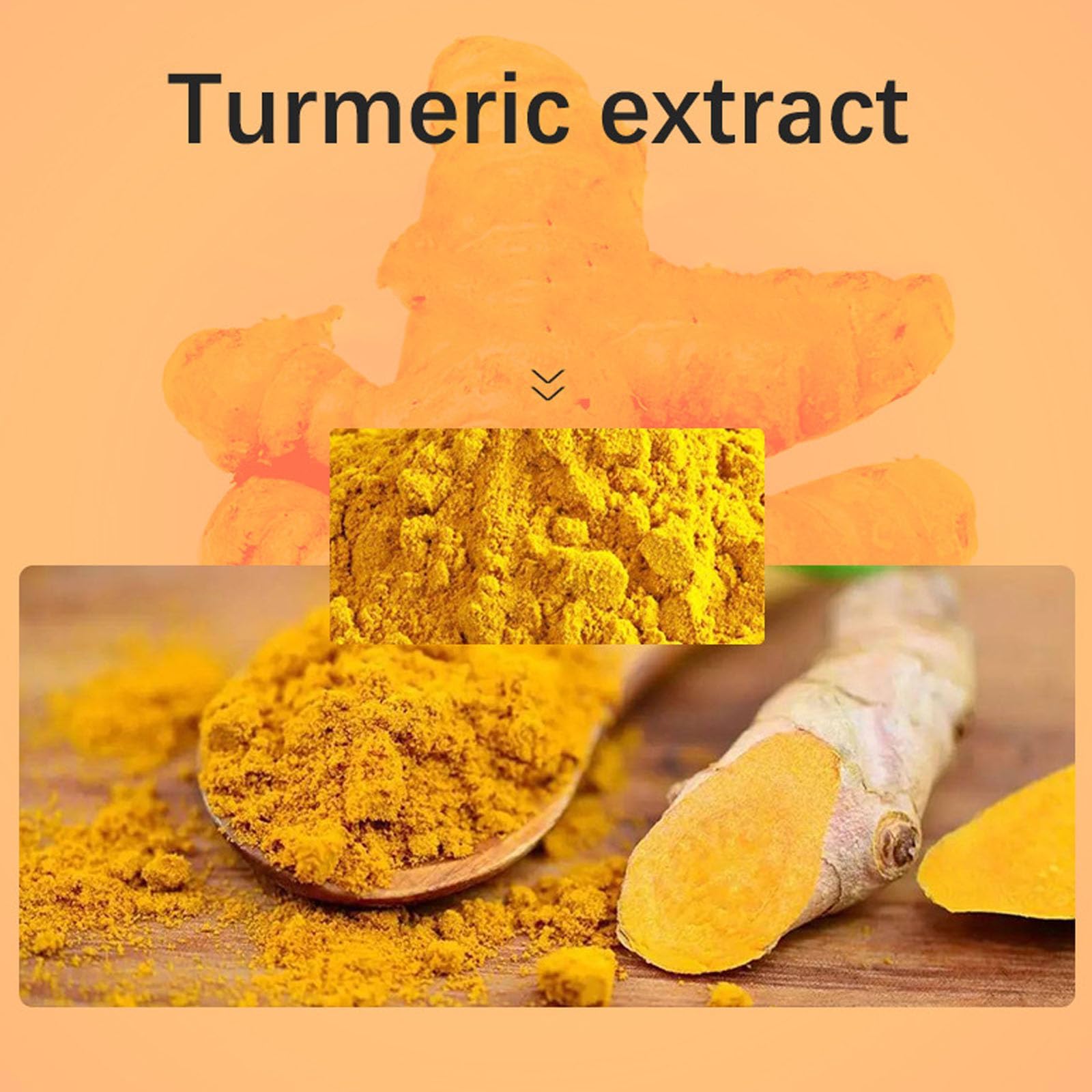 Guluxly Lemon Soap highlighting vitamin C content and citrus aroma