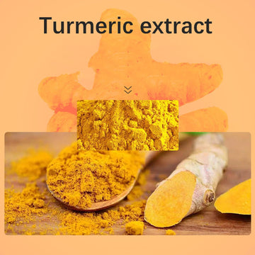 Guluxly Lemon Soap highlighting vitamin C content and citrus aroma