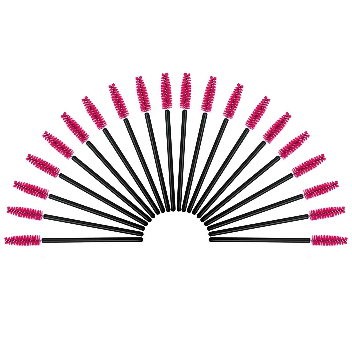GUMIKE aplicador cosmético de calidad, ayuda a maquillaje limpio.
