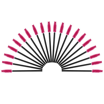 GUMIKE aplicador cosmético de calidad, ayuda a maquillaje limpio.