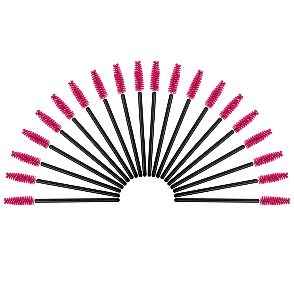 GUMIKE aplicador cosmético de calidad, ayuda a maquillaje limpio.