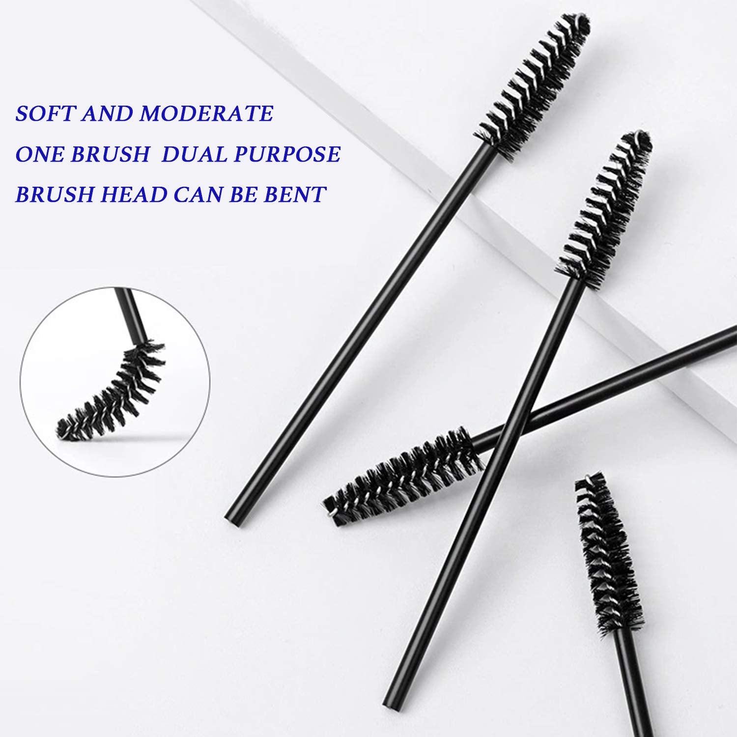 GUMIKE ideal para salones y belleza profesional.