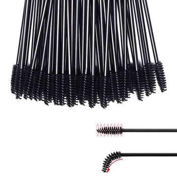 GUMIKE uso multipropósito para pestañas, cejas y raíces del cabello.