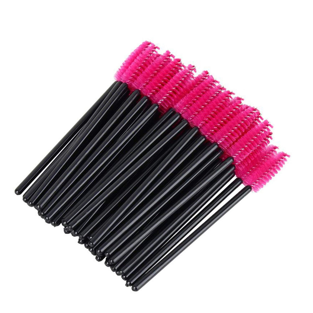 GUMIKE uso multiuso para cejas, pestañas y raíces del cabello.