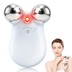 Gunfay EP-300 2 en 1 para lifting suave y tratamiento facial