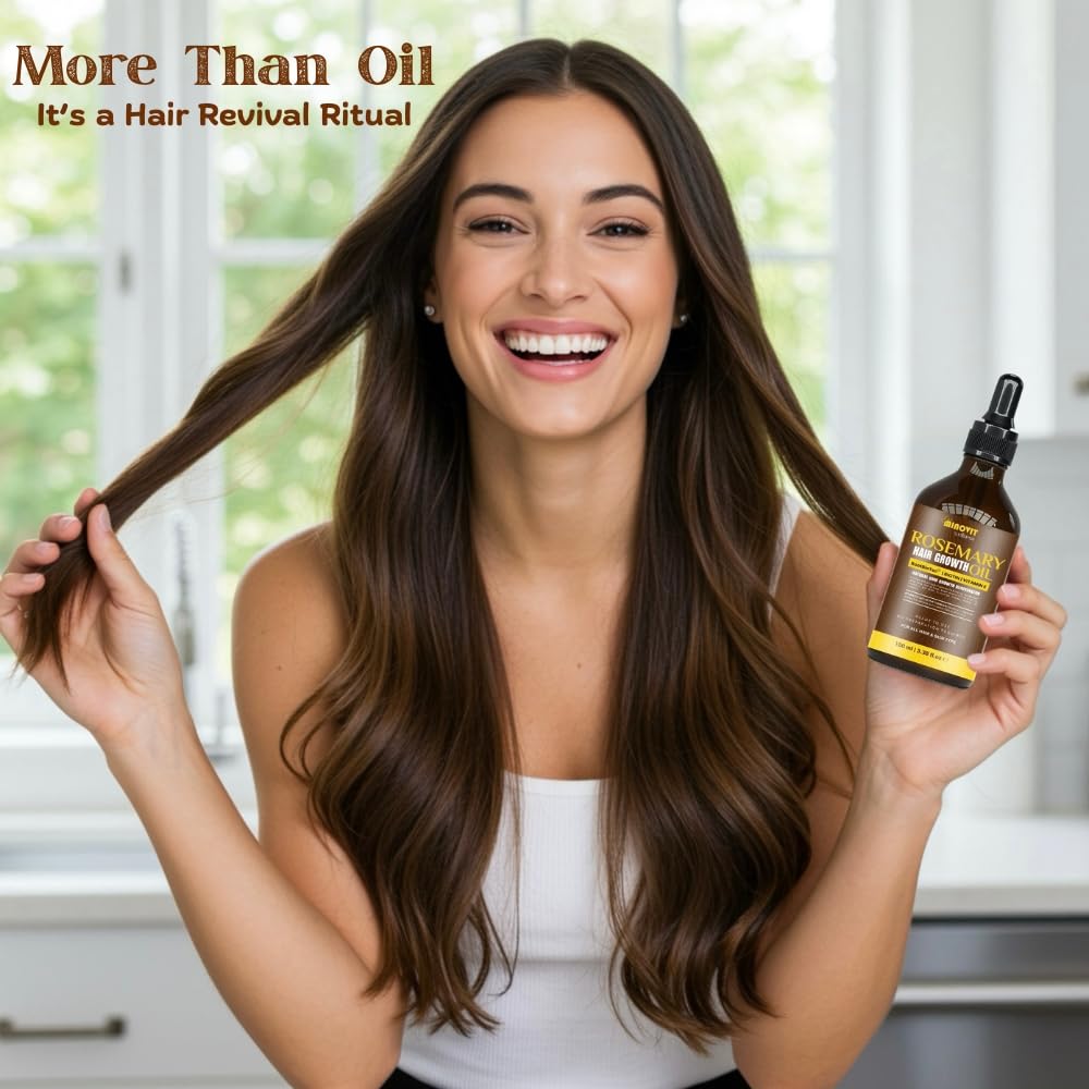 Etiqueta vegana y cruelty-free de Gutaderme Aceite de Romero.