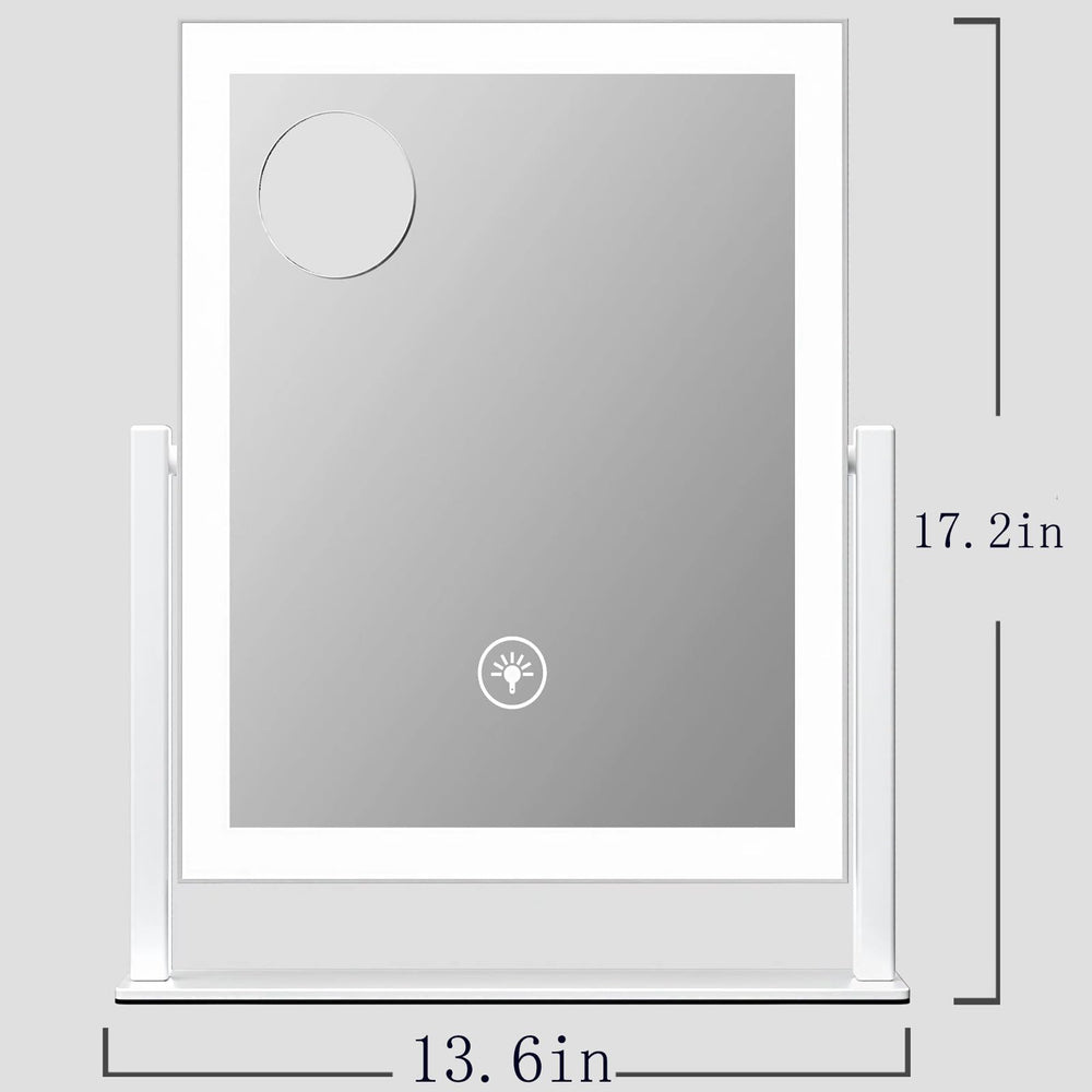 Gvnkvn avec loupe 5X pour les détails.