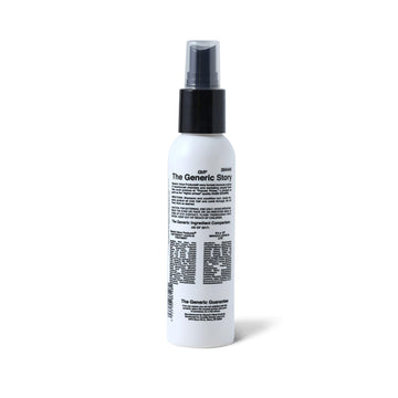 GVP tratamiento sin enjuague, textura seda, cabello suave y manejable