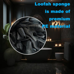 GXBTOPGO textura detallada: exfoliación eficaz