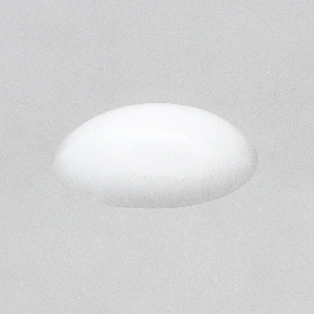 Lista de ingredientes clave con acido hialuronico para hidratacion cotidiana.