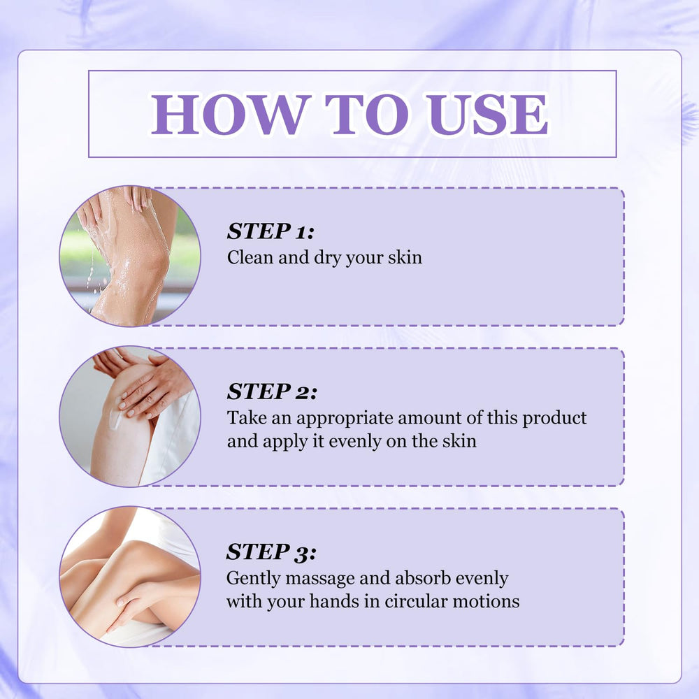 Hadaclub Gel Masaje Relajante, ideal para movilidad diaria cuello y manos.