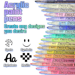 HAIOLORPRO diseño fácil de usar, ideal para principiantes en arte de uñas.