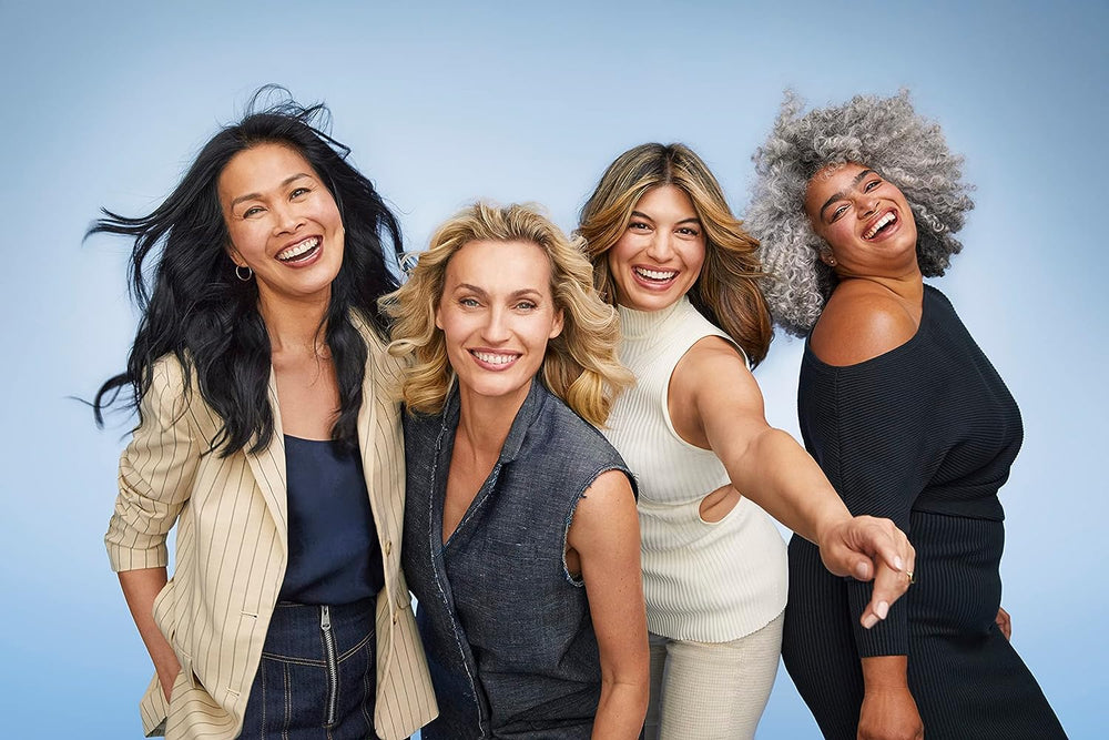Hair Biology Argan Oil Taming Serum controla frizz diario